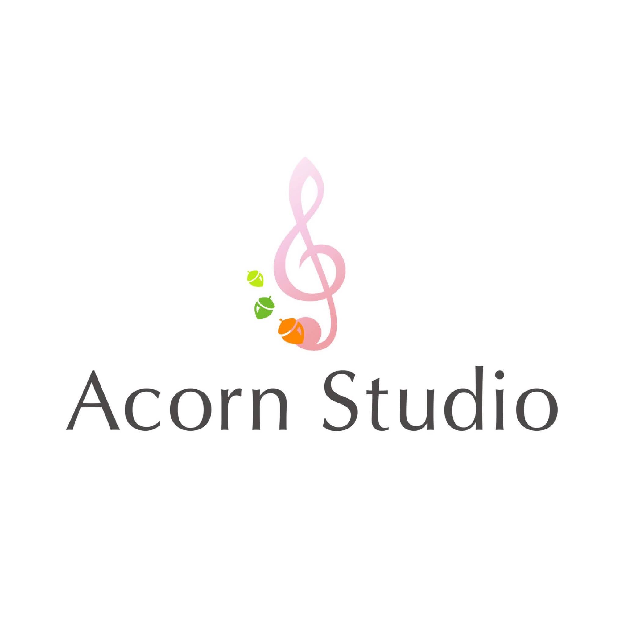Acorn Studio